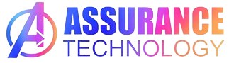 Assurance